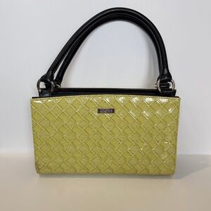 Miche purse - Retro Classic Bag WITH CAMERON Diamond - see photos